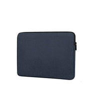 Compatible with Apple, Liner Bag IPad Protective Case Tablet Notebook Bag Computer