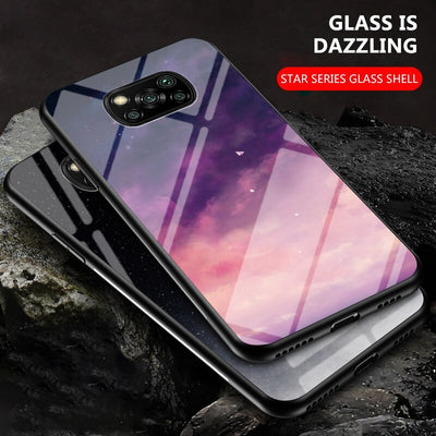 Xiaomi Starry Sky Phone Case