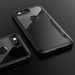 Anti-Drop Phone Case – Shockproof Design with Reinforced Protection for Everyday Use