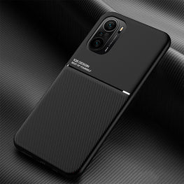 Anti-Slip Fringe Phone Case – Stylish Design with Enhanced Grip and Reliable Protection