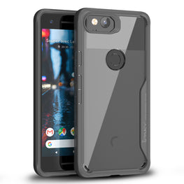 Anti-Drop Phone Case – Shockproof Design with Reinforced Protection for Everyday Use