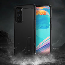 OnePlus 9pro Mobile Phone Case Full Bag Fall Proof Silicone Protective Sleeve