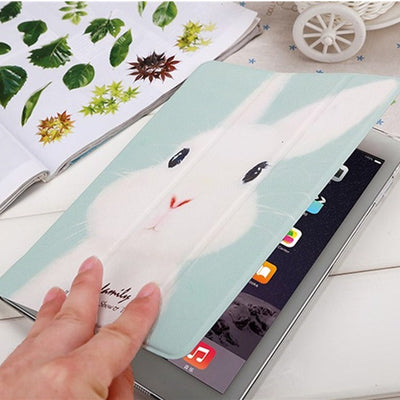 Suitable For Ipad 10.2 Case