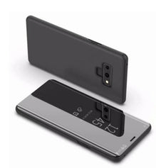 Samsung Phone Case with Holder – Slim, Durable Design with Built-in Kickstand for Hands