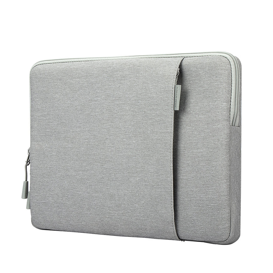 Laptop Sleeve 13 14.2-inch Tablet Computer Protective Case Ipad Storage Bag