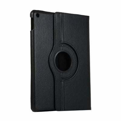 Suitable For  Ipad Series Rotating Special Protective Cover