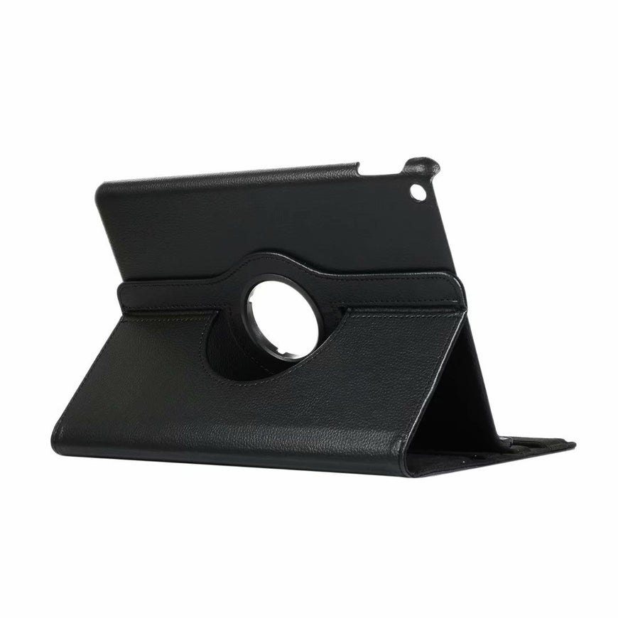 Suitable For  Ipad Series Rotating Special Protective Cover