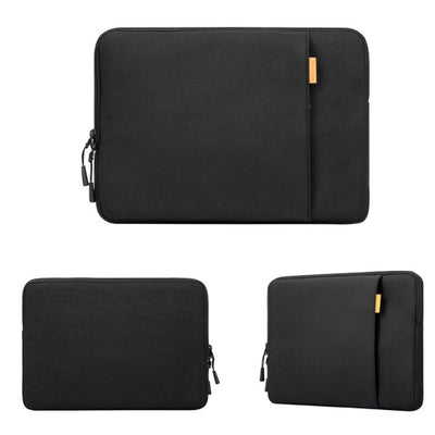 Laptop Sleeve 13 14.2-inch Tablet Computer Protective Case Ipad Storage Bag