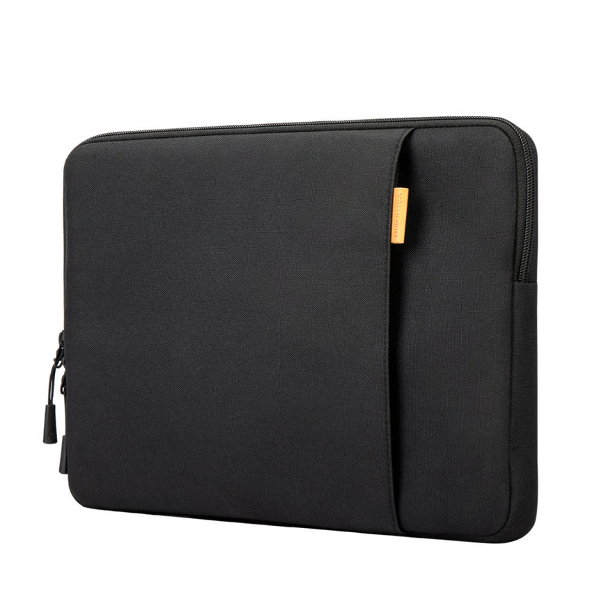 Laptop Sleeve 13 14.2-inch Tablet Computer Protective Case Ipad Storage Bag